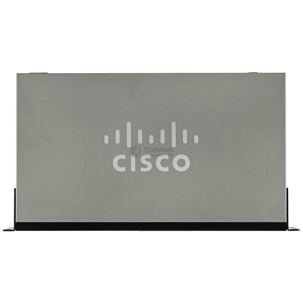 SG500-52-K9 CISCO SG500-52 48-PORT 1GB ETHERNET 2-PORT T/SFP 1GB 2-PORT 5GB SFP